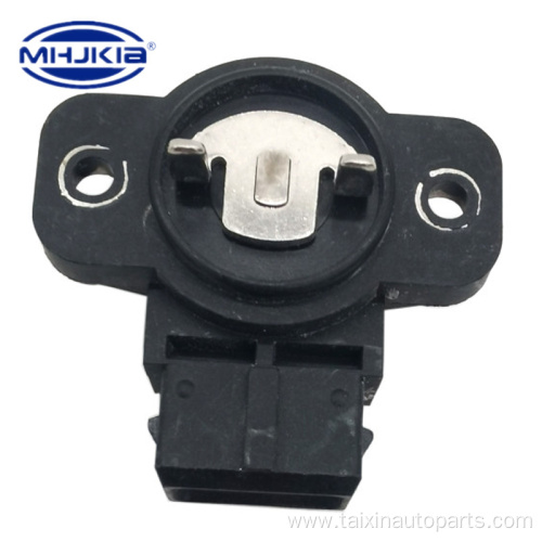 35102-38610 Throttle Position Sensor for Hyundai KIA